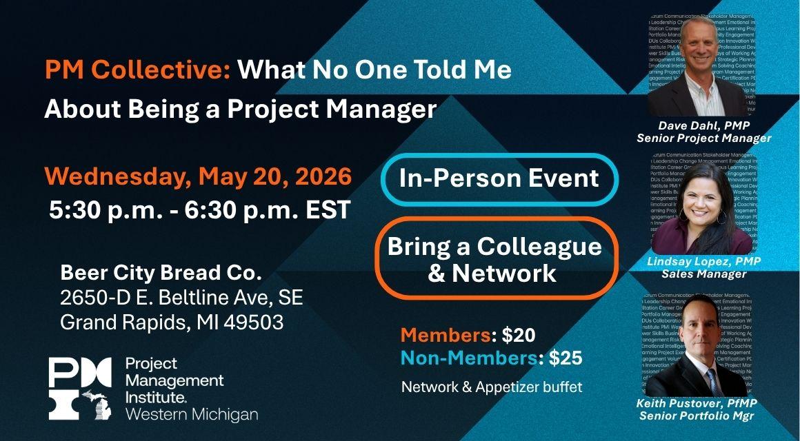 May-2026-PM-Collective.jpg